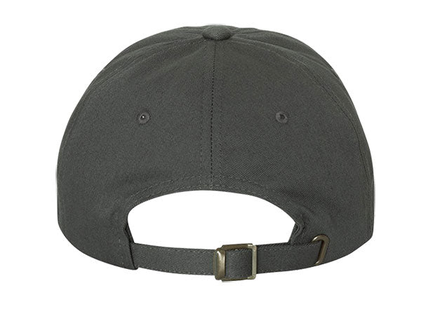 Lil' Yellow Baller - Dad Hat  (Pre-Order)