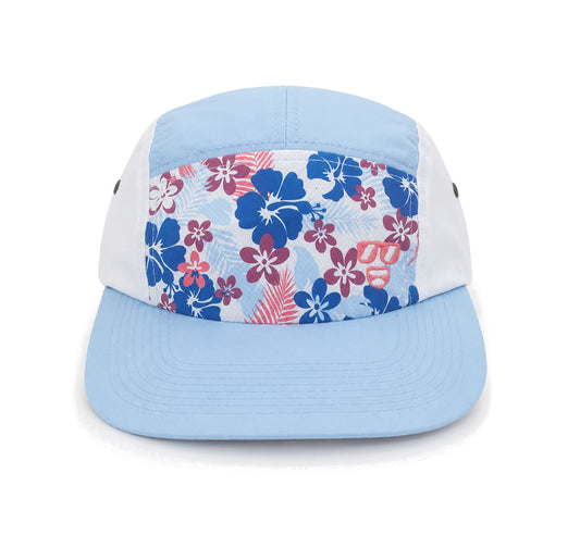 Limited Edition_Performance - Botanista