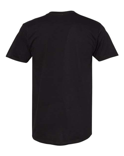 Tee - Black